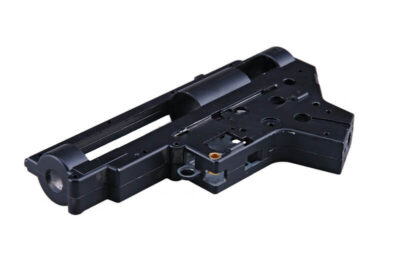 Wzmocniony Szkielet Gearboxa 8 mm JG - obrazek 5