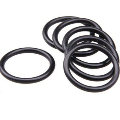 O-ring głowicy tłoka - SHS