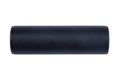 Tłumik Covert Tactical Standard 30x100mm - obrazek 3