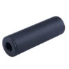 Tłumik Covert Tactical Standard 35x100mm AEN-09-003035 asgbox.pl