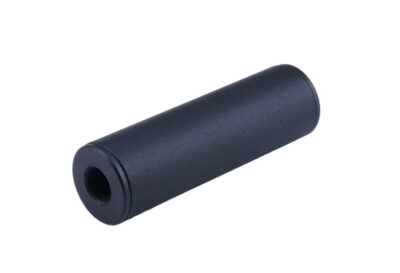 Tłumik Covert Tactical Standard 35x100mm - obrazek 6