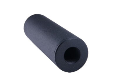 Tłumik Covert Tactical Standard 35x100mm - obrazek 5