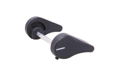 Obustronny selektor ognia do replik MP5 - obrazek 3