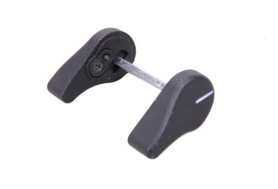 Obustronny selektor ognia do replik MP5 - obrazek 2