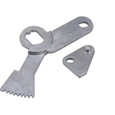 Dźwignia selektora ognia do replik typu AK