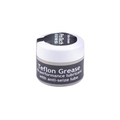 Smar teflonowy ProTech