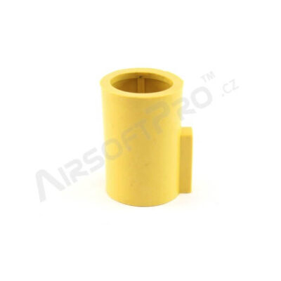 Gumka HopUp GBB Dynamic Precision 50°