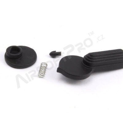 Dźwignia selektora M4/M16