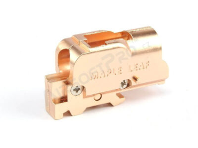 Komora Hop Up Glock WE GBB - obrazek 5