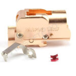 Komora Hop Up Glock WE GBB
