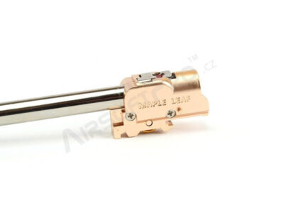Komora Hop Up Glock WE GBB - obrazek 3