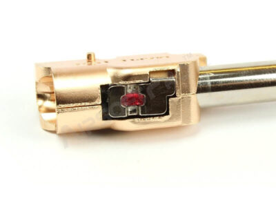 Komora Hop Up Glock WE GBB - obrazek 2