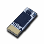 Mosfet Perun - najmniejszy mosfet na rynku