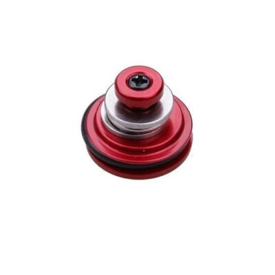 Alternative view of Aluminiowa głowica tłoka CNC SuperShooter