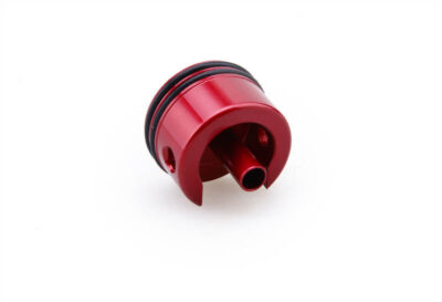 Głowica cylindra do M4 v.2 (Short type) - SHS - obrazek 2