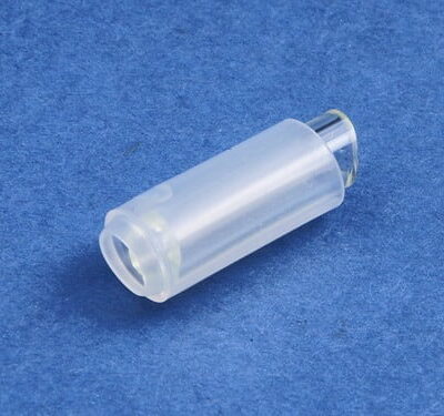 Alternative view of Przezroczysta Gumka Hop-Up Guarder