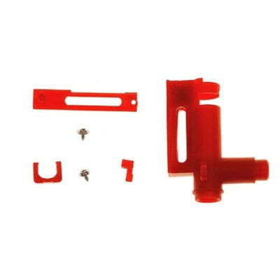 Polimerowa Komora Hop-Up do AK