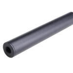 Tłumik Covert Tactical Standard 30x200mm