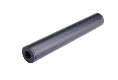 Tłumik Covert Tactical Standard 30x200mm