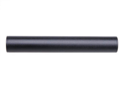 Tłumik Covert Tactical Standard 30x200mm - obrazek 4