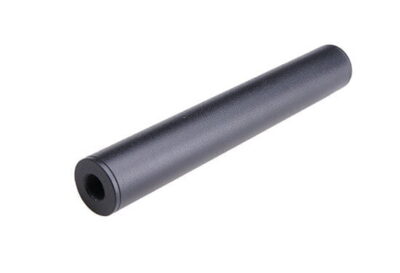 Tłumik Covert Tactical Standard 30x200mm - obrazek 2
