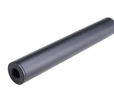 Alternative view of Tłumik Covert Tactical Standard 30x200mm