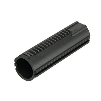 Wzmocniony tłok z 15 stalowymi zębami