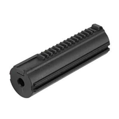 Alternative view of Wzmocniony tłok z 15 stalowymi zębami