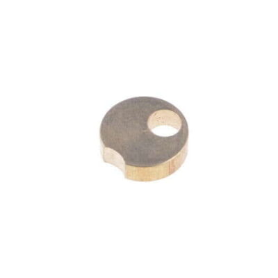 Opóźniacz listwy popychacza do GB V.2