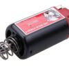 Silnik krótki - high torque SHS SHS-08-001581 asgbox.pl