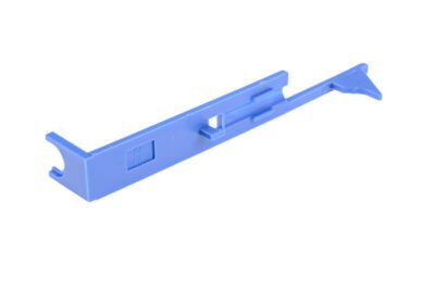 SHS Listwa popychacza V3