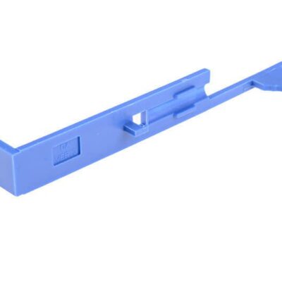 SHS Listwa popychacza V3