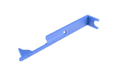 SHS Listwa popychacza V3 - obrazek 2