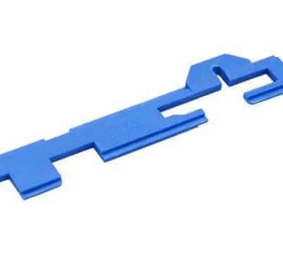 Płytka selektora do G36