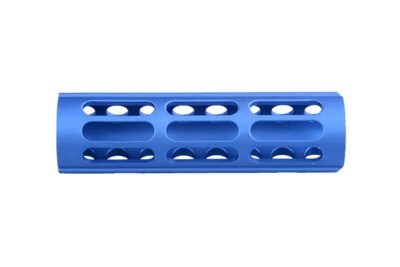 Aluminiowy tłok z 19 stalowymi zębami - obrazek 5