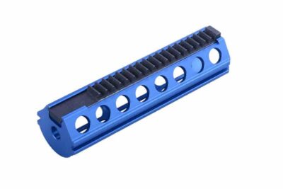 Aluminiowy tłok z 19 stalowymi zębami - obrazek 4