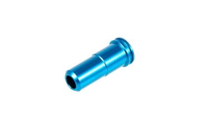 Aluminiowa dysza do replik M4/M16