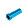 Aluminiowa dysza do replik M4/M16 SPE-08-023675 asgbox.pl
