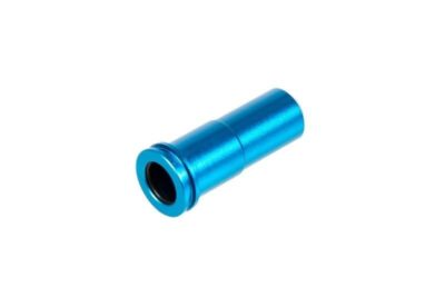 Aluminiowa dysza do replik M4/M16 - obrazek 2