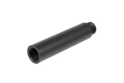 Przedłużenie lufy zewnętrznej 18x85mm - obrazek 4