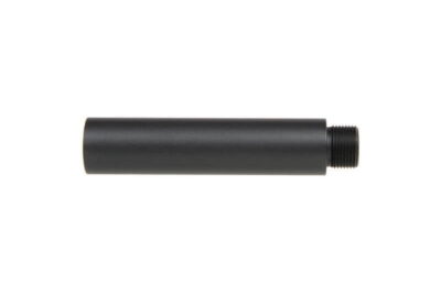 Przedłużenie lufy zewnętrznej 18x85mm - obrazek 3