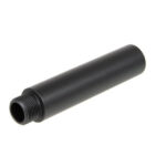 Przedłużenie lufy zewnętrznej 18x85mm