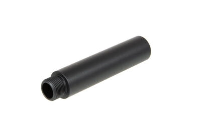 Przedłużenie lufy zewnętrznej 18x85mm
