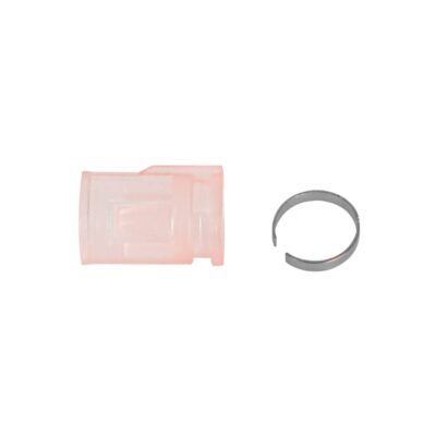 Alternative view of Gumka HU 80° AUTOBOT 2021 do replik GBB TM/WE/KJW