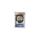 Kulki BLS Ultimate Heavy1000szt. - 0,50g