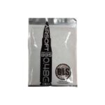 Kulki BLS Precyzyjne - 1kg - 0,48g