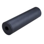 Tłumik Covert Tactical Standard 40x150mm
