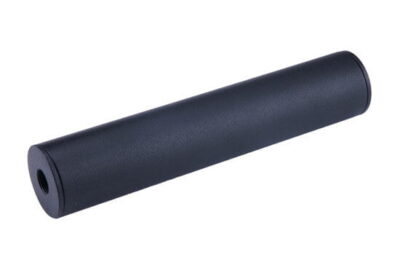 Tłumik Covert Tactical Standard 40x200mm - obrazek 7