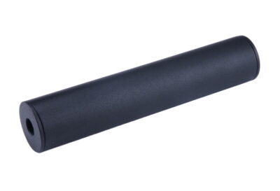 Tłumik Covert Tactical Standard 40x200mm - obrazek 6