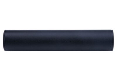 Tłumik Covert Tactical Standard 40x200mm - obrazek 5